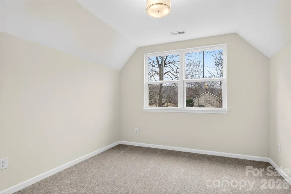 229 Shenandoah Loop Troutman, NC 28166