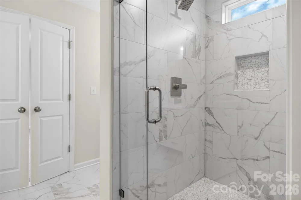 229 Shenandoah Loop Troutman, NC 28166