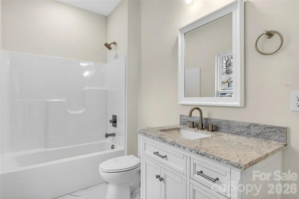 229 Shenandoah Loop Troutman, NC 28166