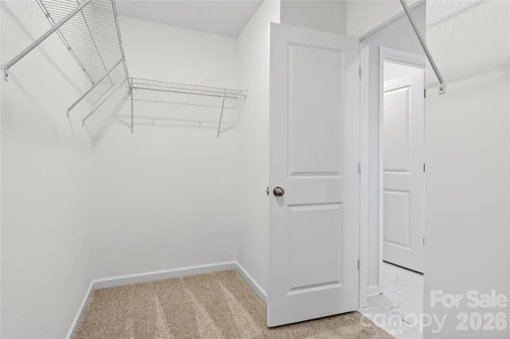 229 Shenandoah Loop Troutman, NC 28166