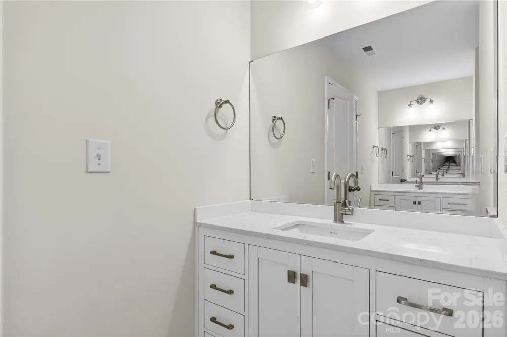 229 Shenandoah Loop Troutman, NC 28166
