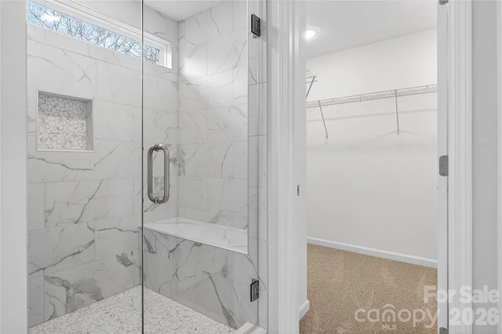 229 Shenandoah Loop Troutman, NC 28166