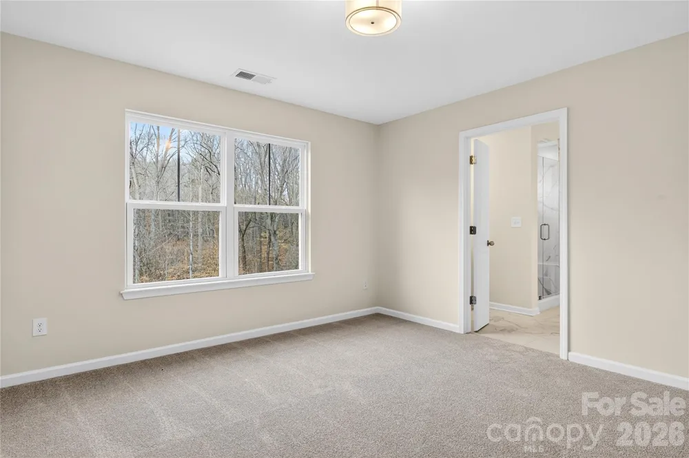 229 Shenandoah Loop Troutman, NC 28166