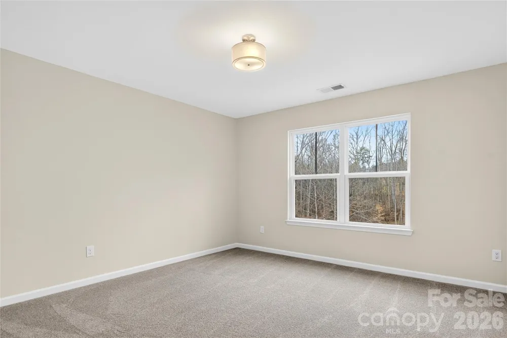 229 Shenandoah Loop Troutman, NC 28166