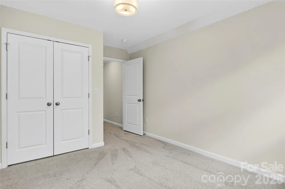 229 Shenandoah Loop Troutman, NC 28166