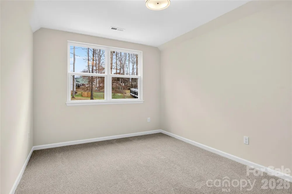 229 Shenandoah Loop Troutman, NC 28166
