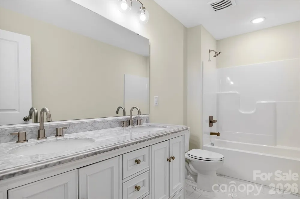 229 Shenandoah Loop Troutman, NC 28166