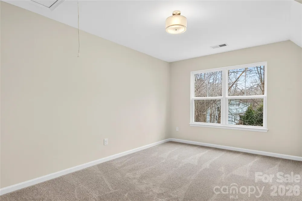 229 Shenandoah Loop Troutman, NC 28166
