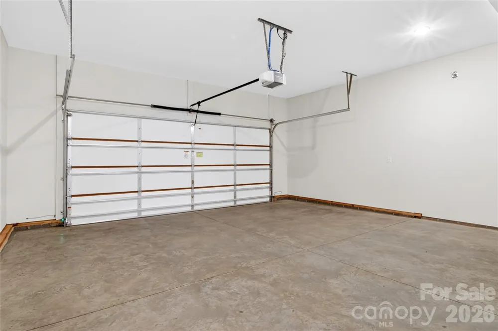 229 Shenandoah Loop Troutman, NC 28166