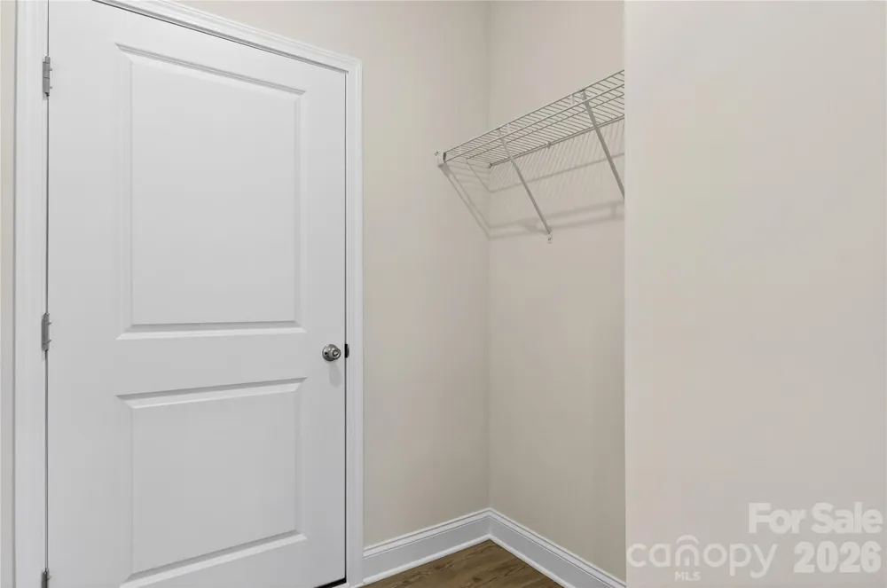 229 Shenandoah Loop Troutman, NC 28166