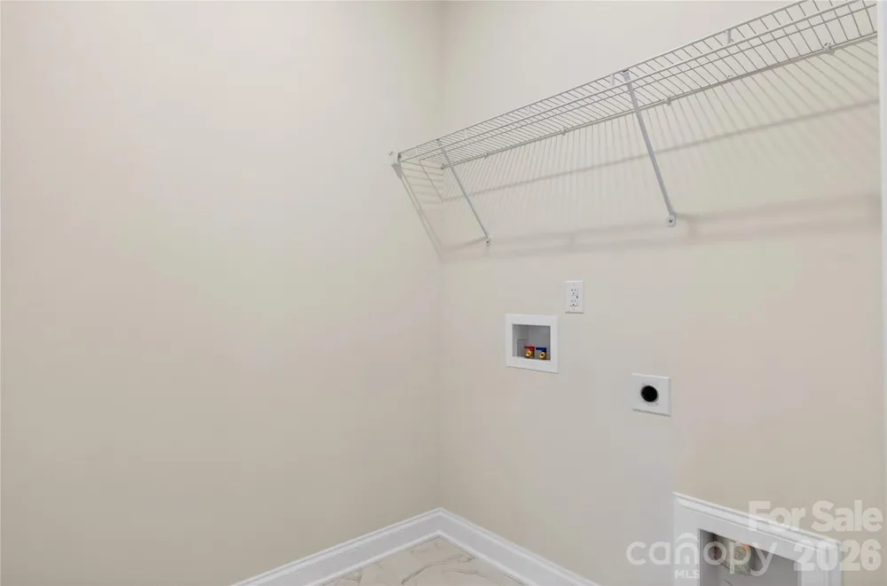 229 Shenandoah Loop Troutman, NC 28166