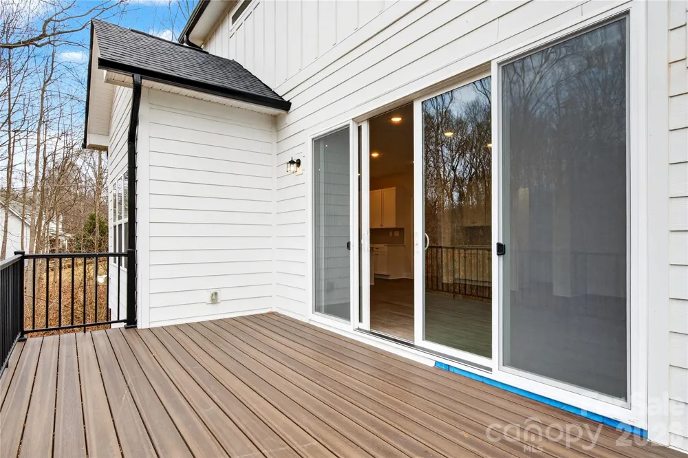 229 Shenandoah Loop Troutman, NC 28166