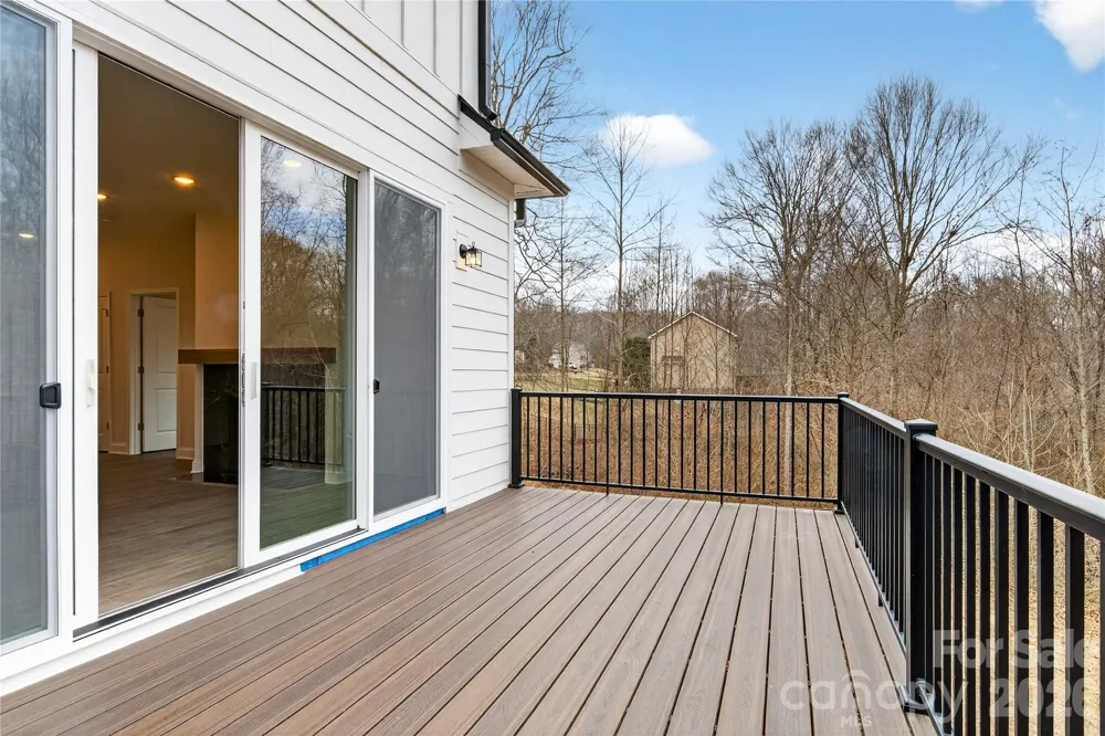 229 Shenandoah Loop Troutman, NC 28166