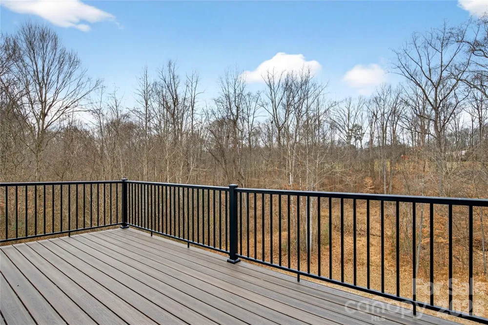 229 Shenandoah Loop Troutman, NC 28166