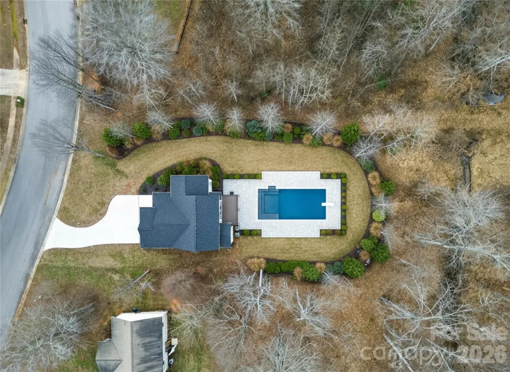229 Shenandoah Loop Troutman, NC 28166