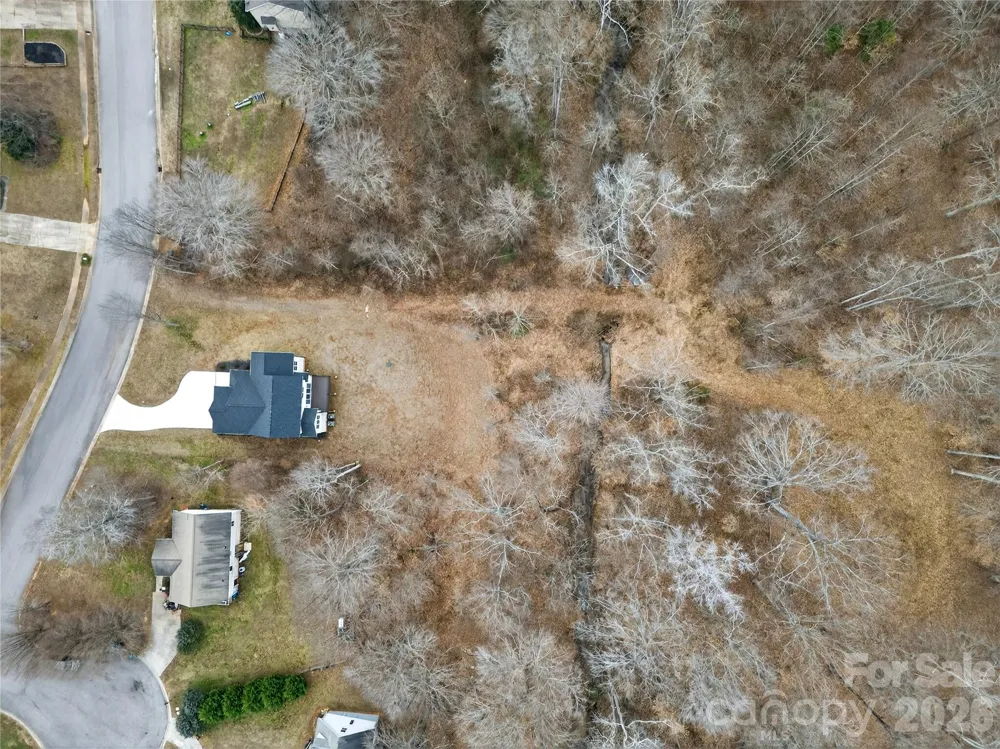 229 Shenandoah Loop Troutman, NC 28166