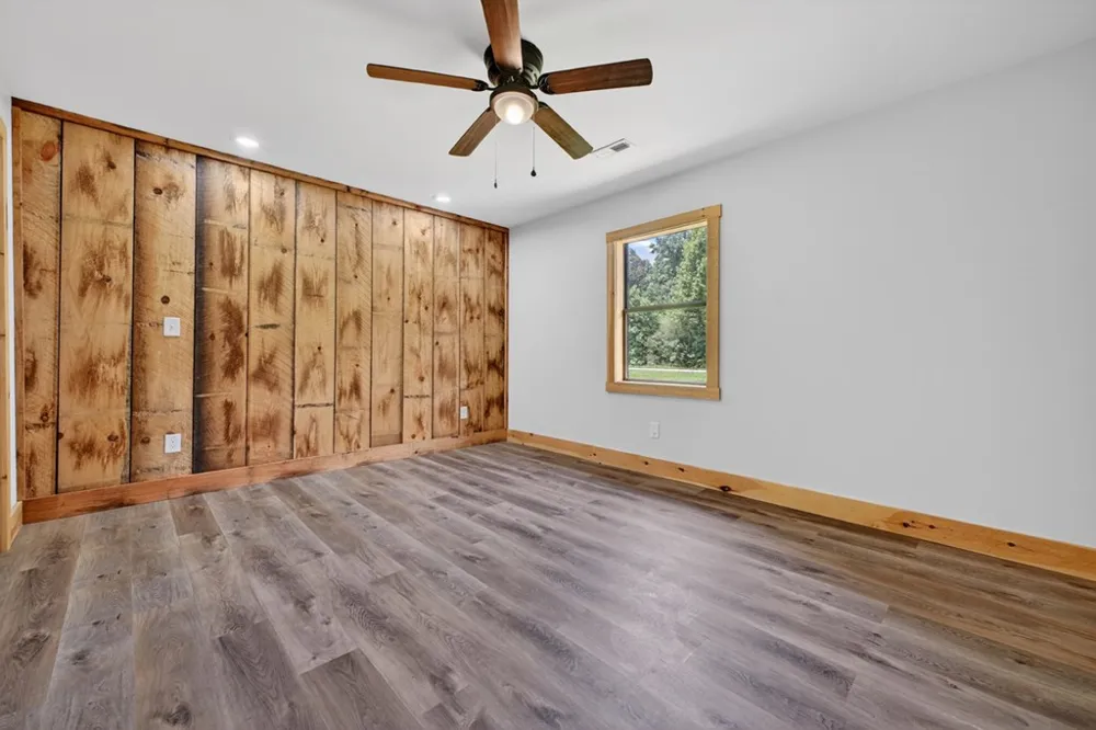 569 Number 20 Mine Road McCaysville, GA 30555