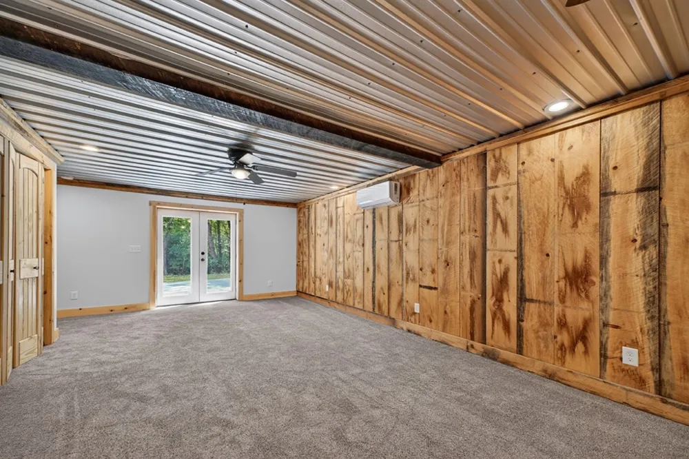 569 Number 20 Mine Road McCaysville, GA 30555