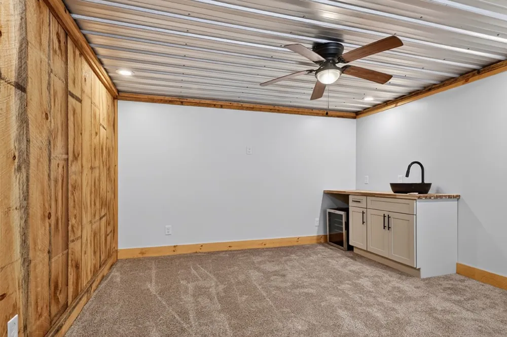 569 Number 20 Mine Road McCaysville, GA 30555