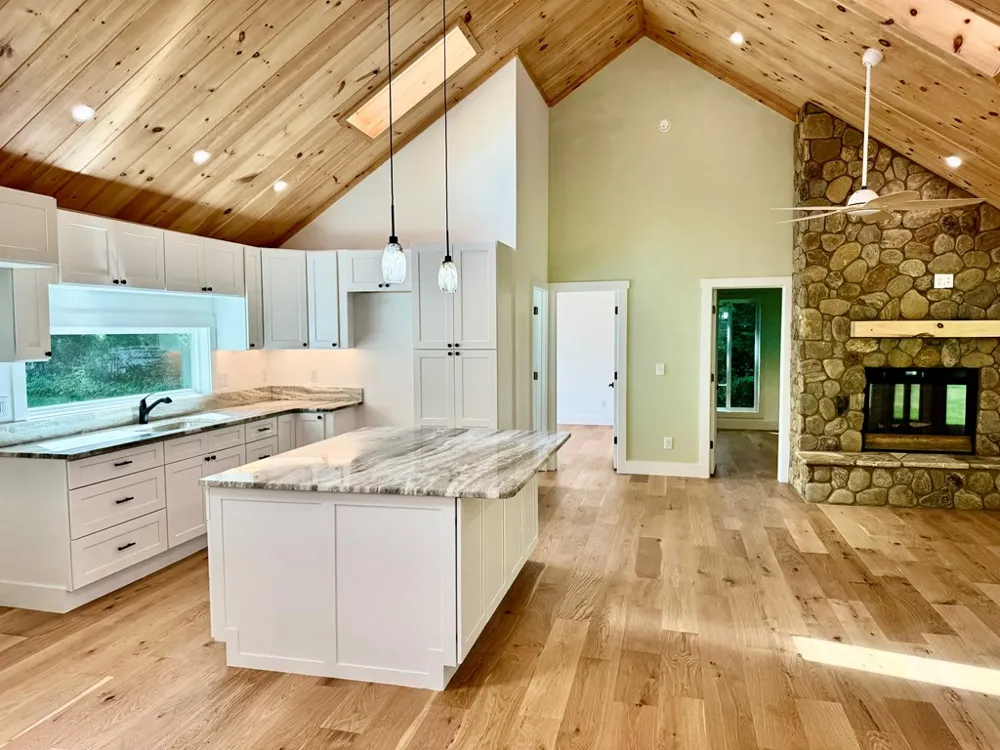 6389 Old Hwy 64 W Warne, NC 28909