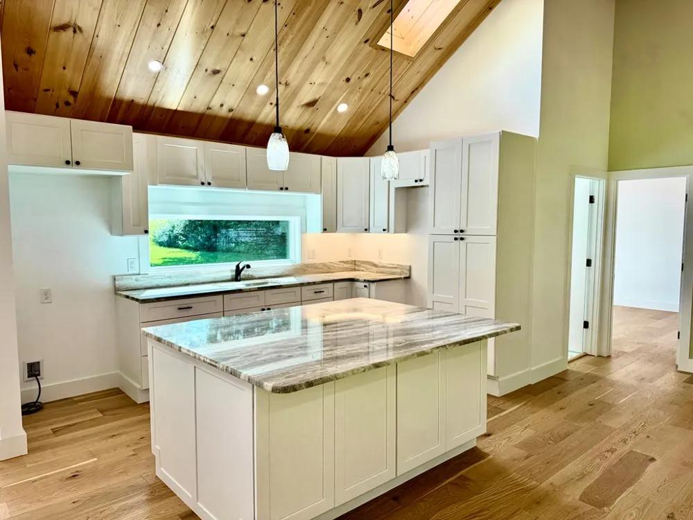 6389 Old Hwy 64 W Warne, NC 28909