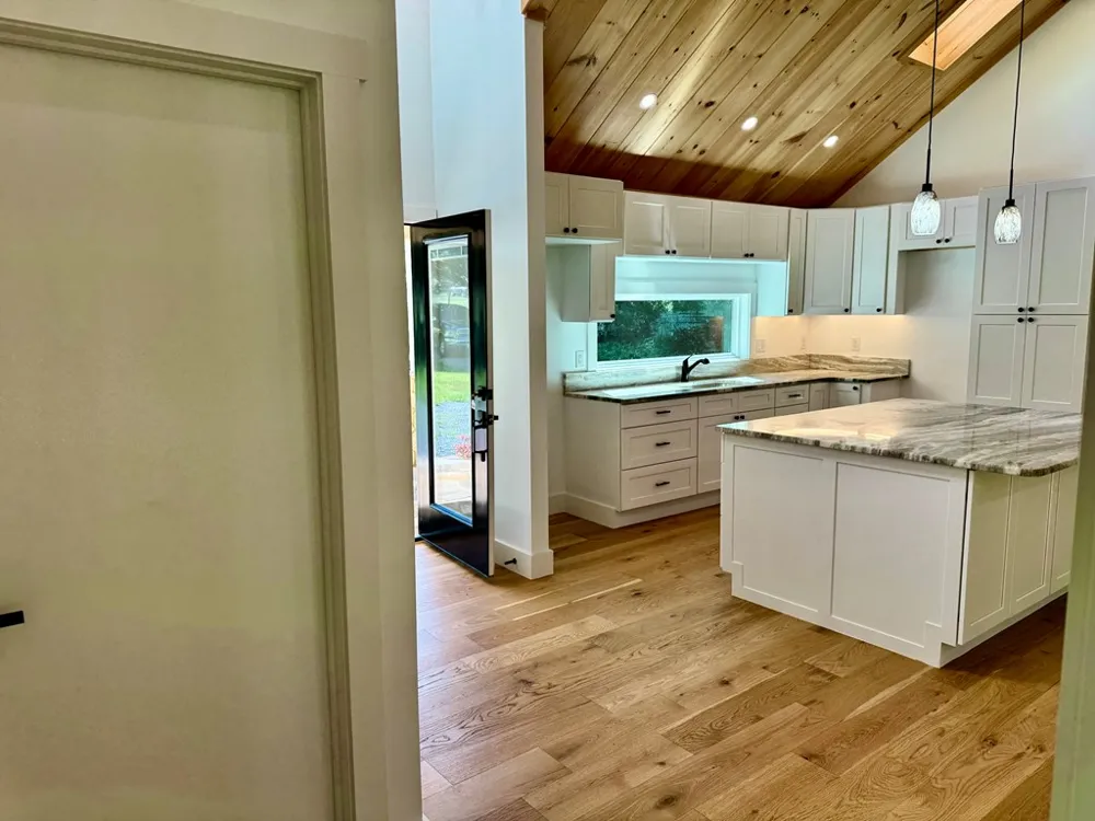 6389 Old Hwy 64 W Warne, NC 28909