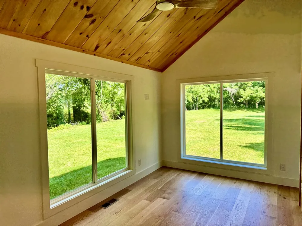 6389 Old Hwy 64 W Warne, NC 28909