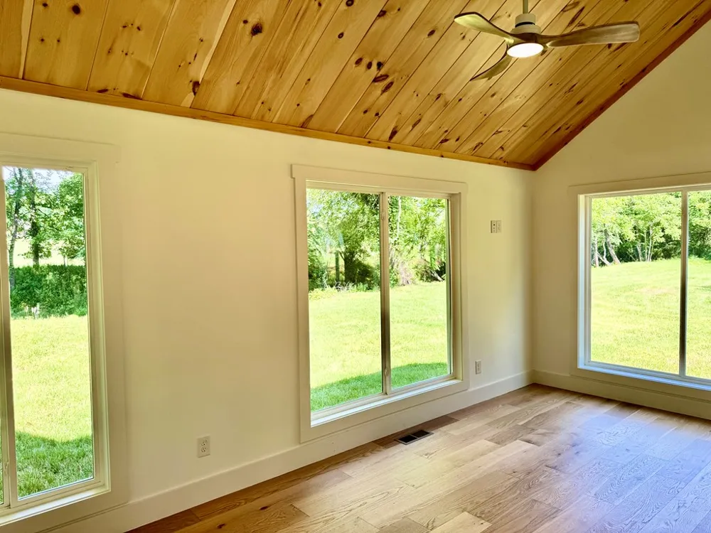 6389 Old Hwy 64 W Warne, NC 28909