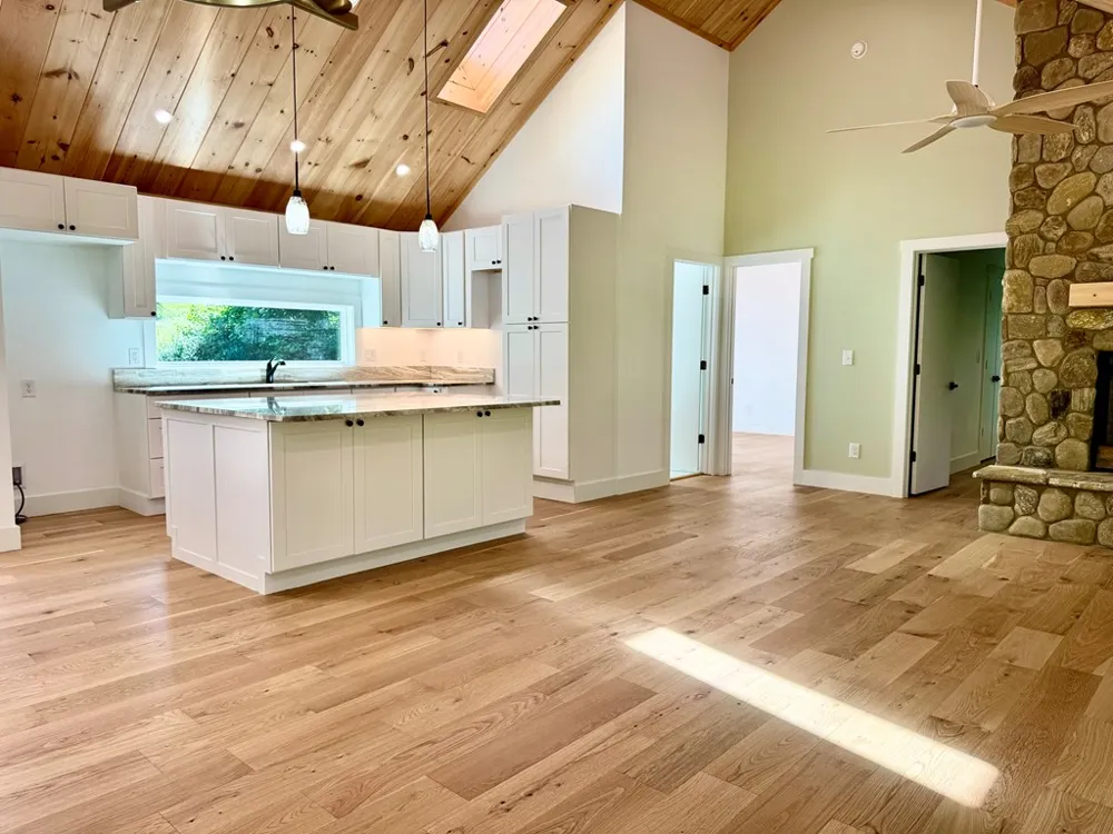 6389 Old Hwy 64 W Warne, NC 28909