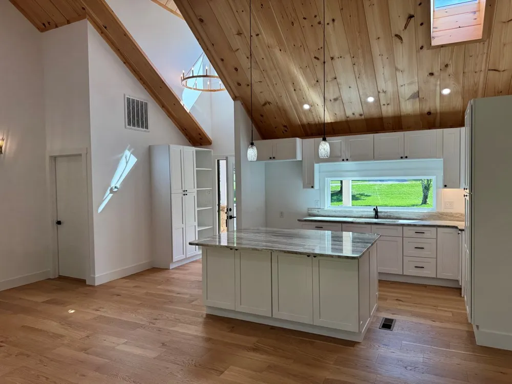 6389 Old Hwy 64 W Warne, NC 28909