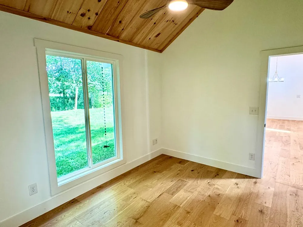 6389 Old Hwy 64 W Warne, NC 28909