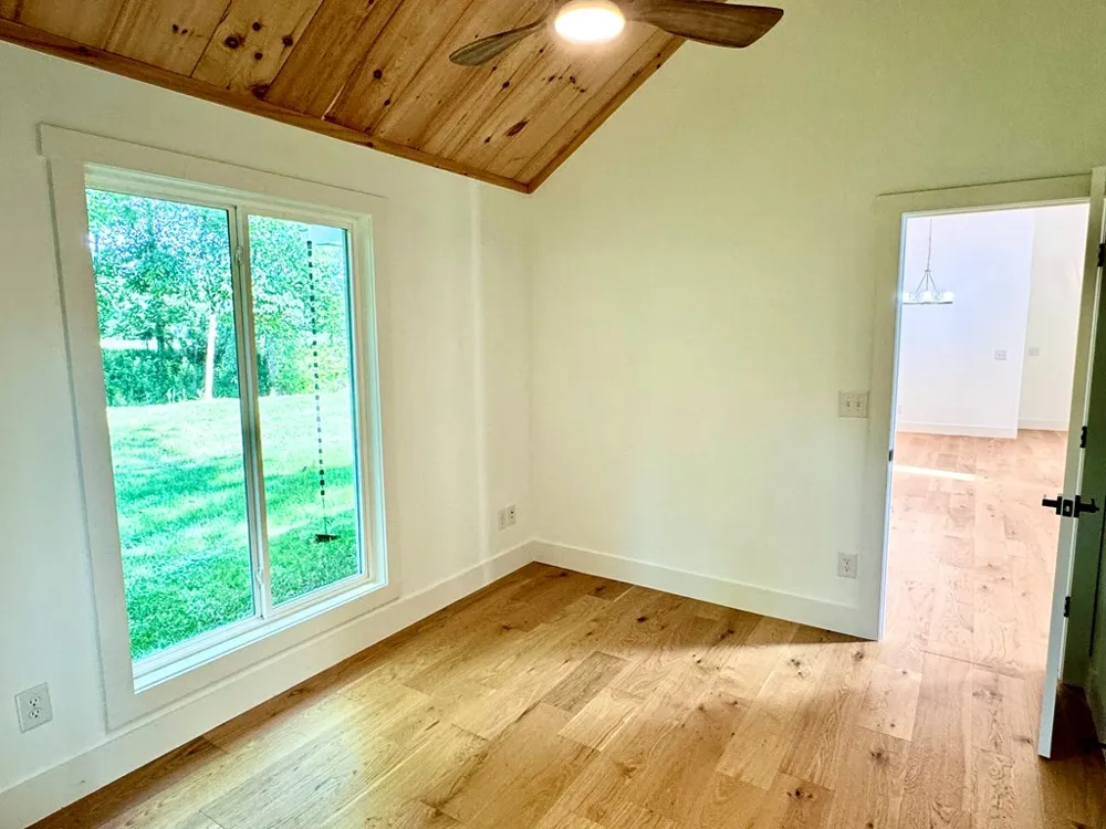 6389 Old Hwy 64 W Warne, NC 28909