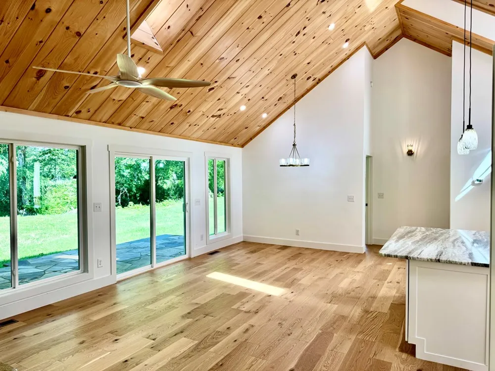 6389 Old Hwy 64 W Warne, NC 28909
