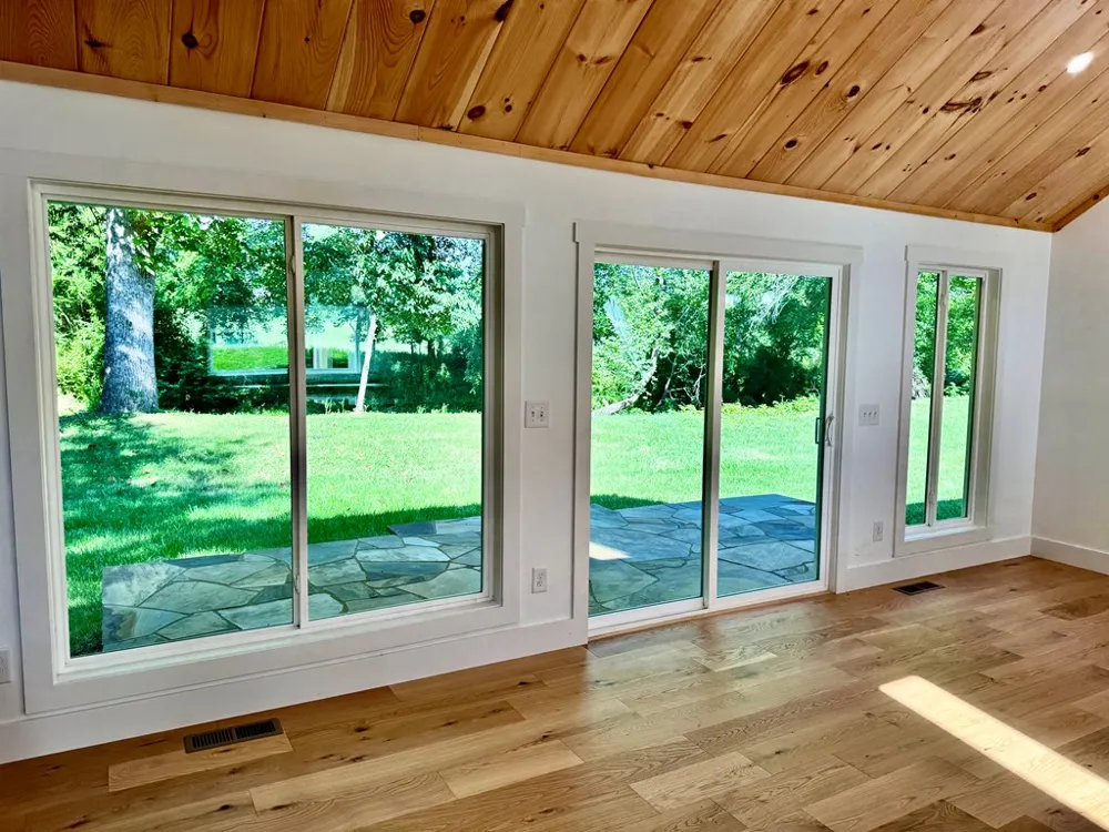6389 Old Hwy 64 W Warne, NC 28909