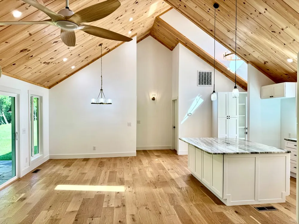 6389 Old Hwy 64 W Warne, NC 28909