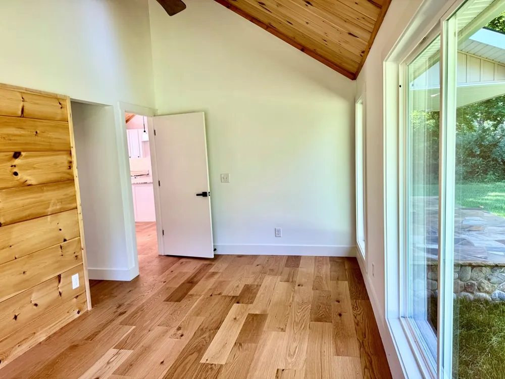 6389 Old Hwy 64 W Warne, NC 28909