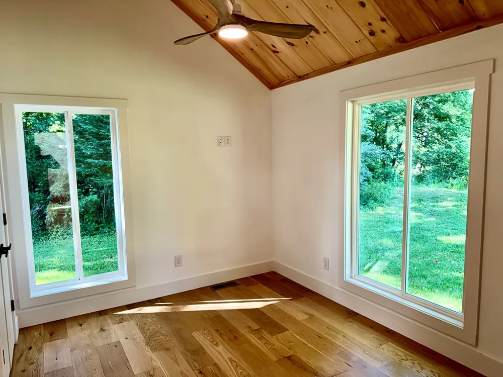 6389 Old Hwy 64 W Warne, NC 28909