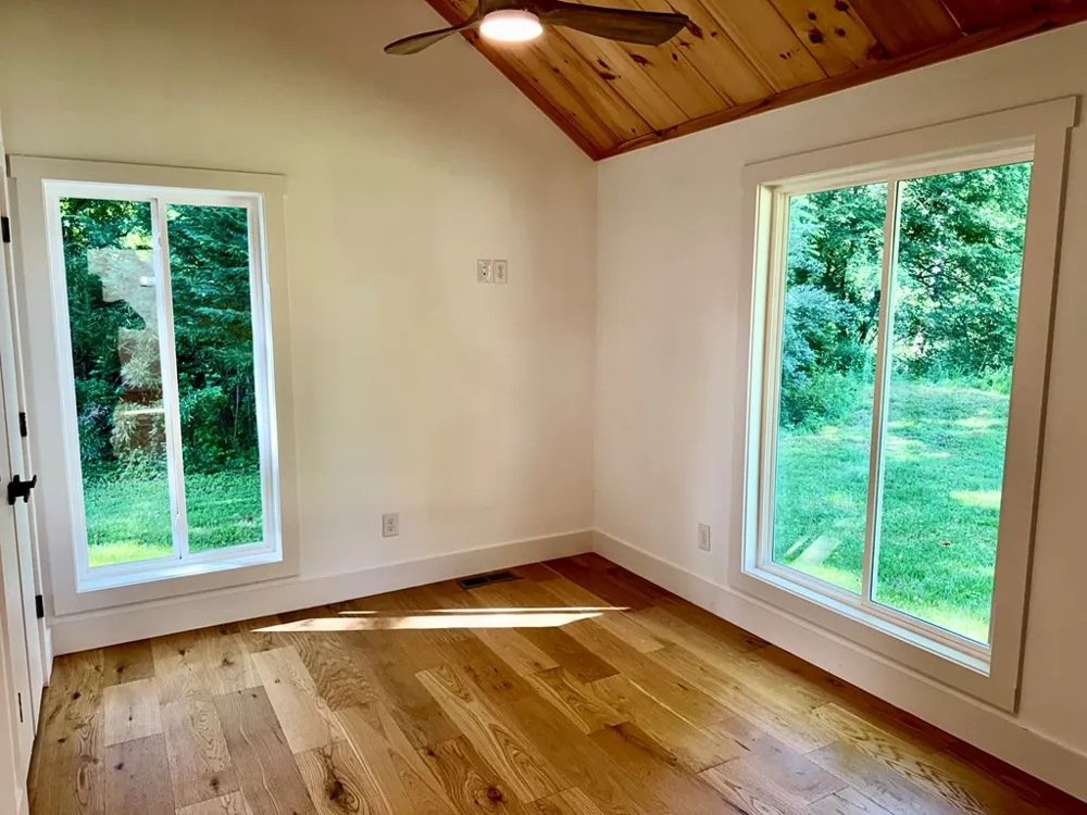 6389 Old Hwy 64 W Warne, NC 28909