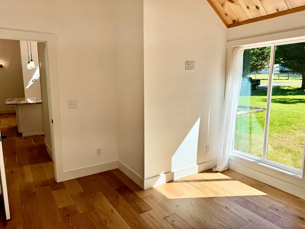 6389 Old Hwy 64 W Warne, NC 28909