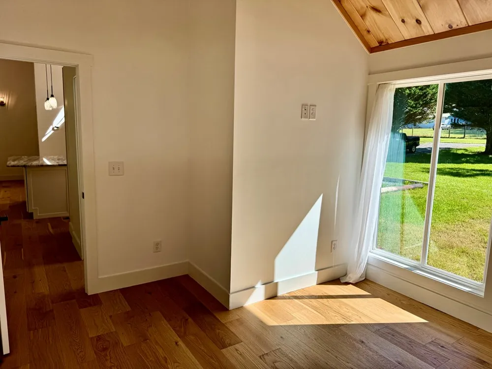 6389 Old Hwy 64 W Warne, NC 28909