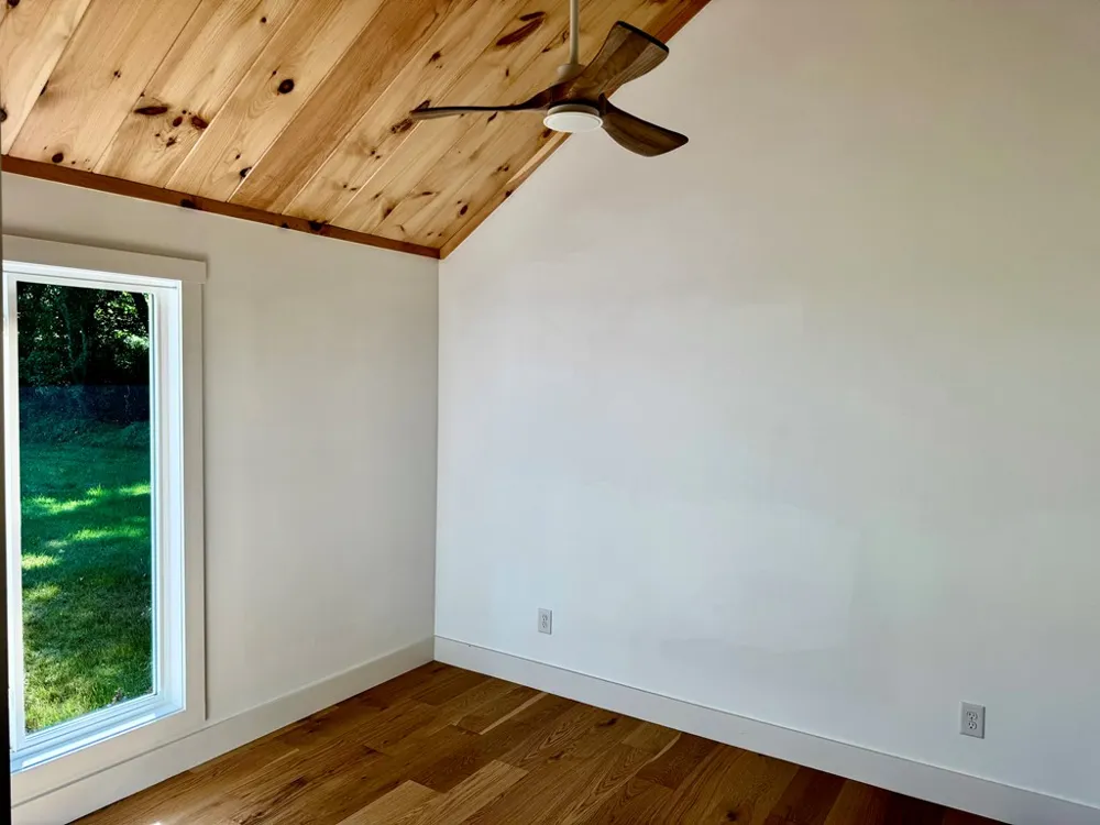 6389 Old Hwy 64 W Warne, NC 28909