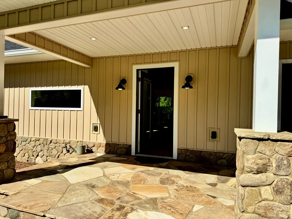 6389 Old Hwy 64 W Warne, NC 28909