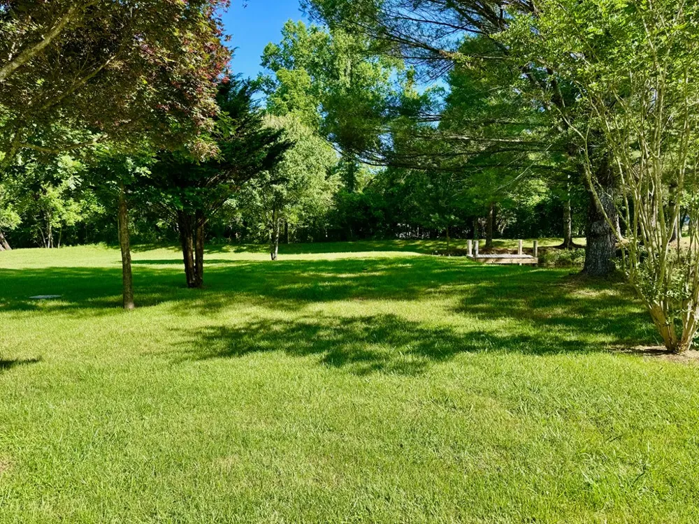6389 Old Hwy 64 W Warne, NC 28909