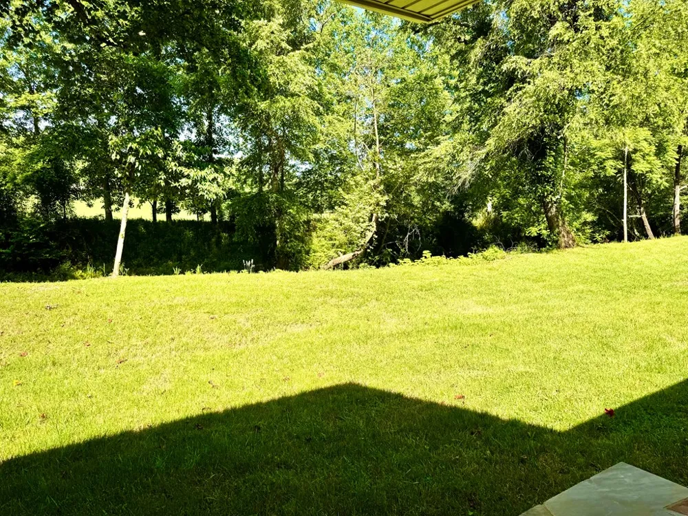 6389 Old Hwy 64 W Warne, NC 28909