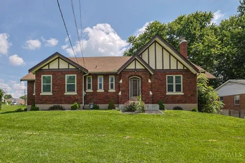 3247 Autumn Lane