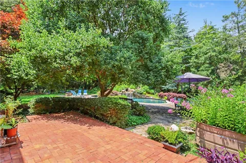 390 Virginia Hills Road