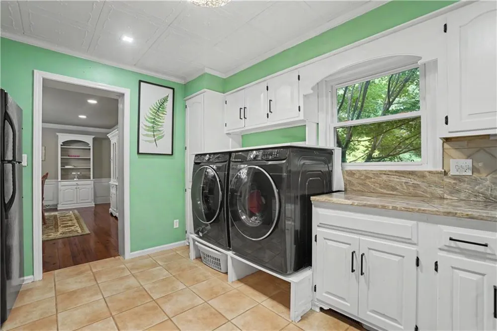 390 Virginia Hills Road Royston, GA 30662