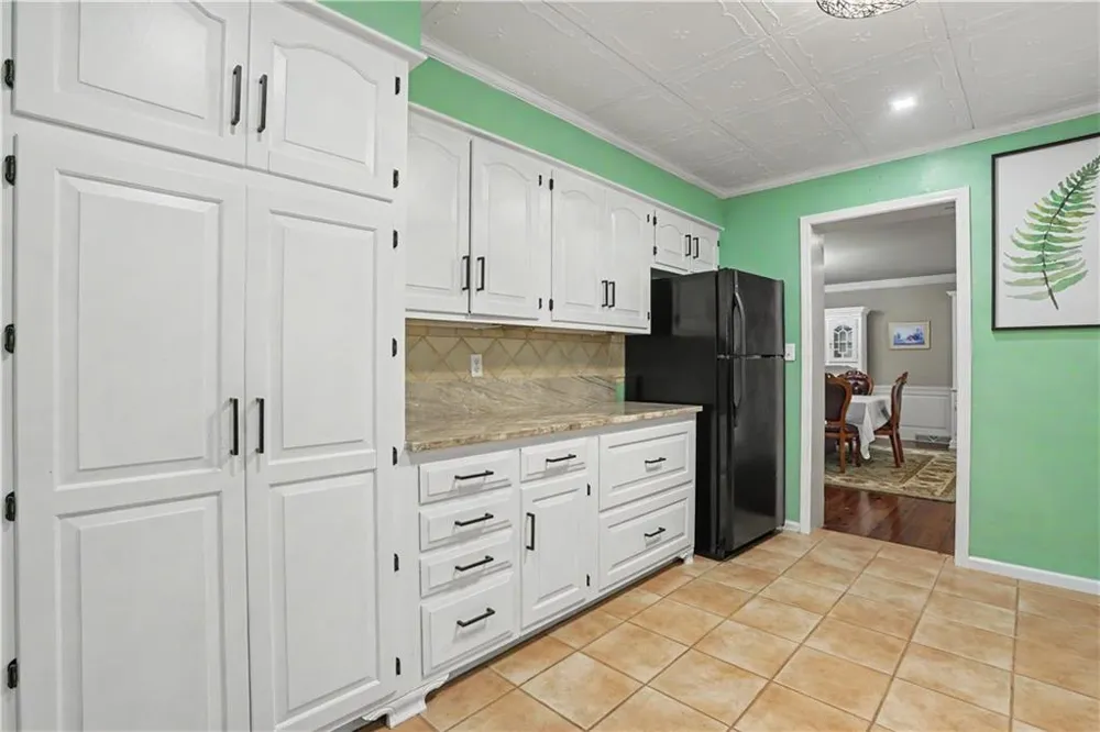 390 Virginia Hills Road Royston, GA 30662