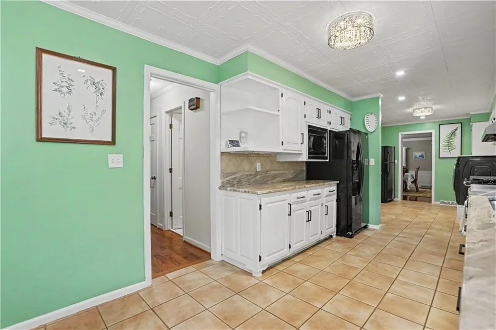 390 Virginia Hills Road Royston, GA 30662