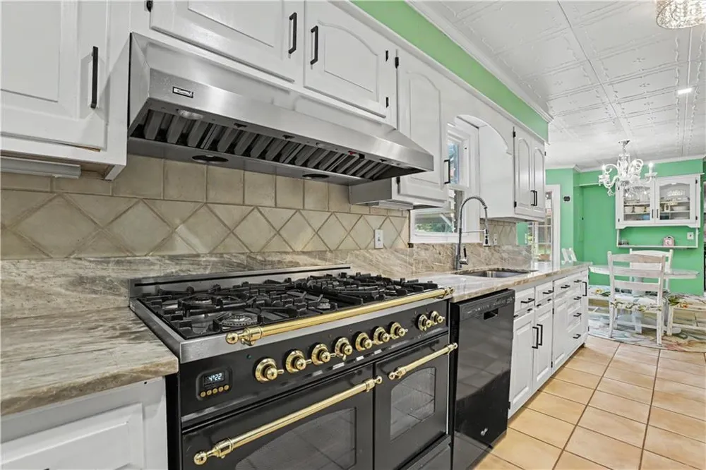 390 Virginia Hills Road Royston, GA 30662